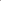 TUL BORDADO GRIS