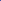 TUL BORDADO AZUL REY