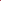 TUL BORDADO ROJO
