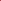 TUL BORDADO ROJO