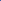 TUL BORDADO AZUL REY