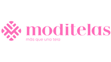 Moditelas