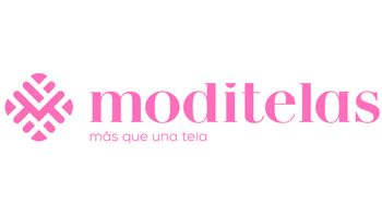 Moditelas
